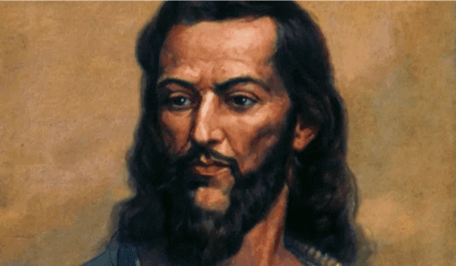Celebração e Reflexão: O legado de Tiradentes comemorado no dia 21 de Abril