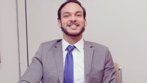 Ex-deputado e ex-candidato a prefeito de Teixeira de Freitas é preso