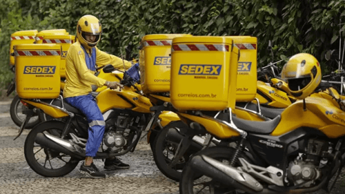 Concurso dos Correios: gabarito preliminar é divulgado