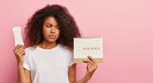 Deputada petista quer licença menstrual para mulheres baianas; entenda