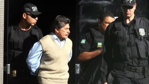 Empresário baiano pede indenização bilionária após desdobramentos da Operação Navalha