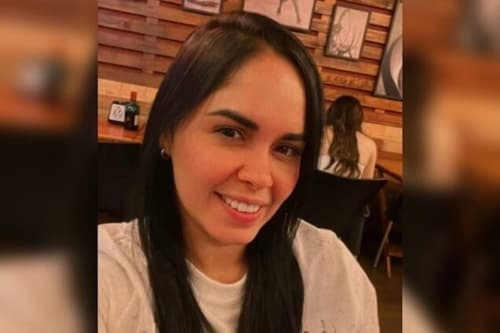 Ex-dançarina Ana Geisa é encontrada morta dentro de casa em Itabuna