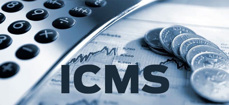 ICMS Educacional na Bahia irá vincular 18% da cota dos municípios à qualidade do ensino