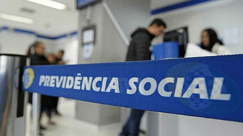Rombo da Previdência aumenta quase 20% em setembro em meio à pressão por corte de gastos