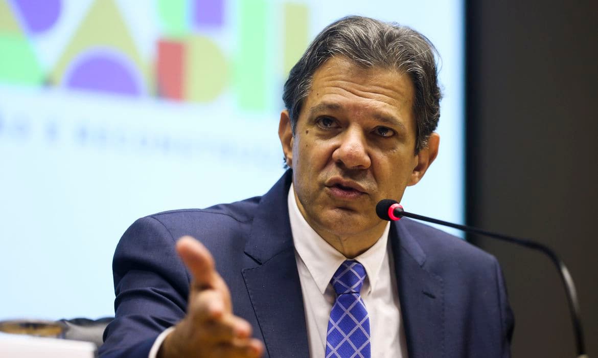 Governo Federal anuncia programa ‘Litígio Zero’ que beneficia pequenos negócios
