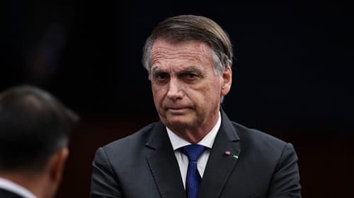 STF condena Jair Bolsonaro a 27 anos e 3 meses de prisão por tentativa de golpe de Estado