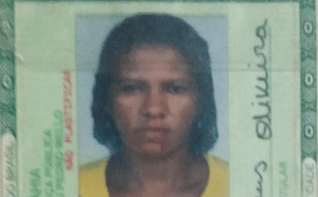 Homem mata companheira a golpes de faca e tenta suicídio na zona rural de Jaguaquara