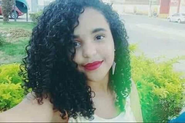 Crime Bárbaro na região de Irecê garota é assassinada e deixa população revoltada