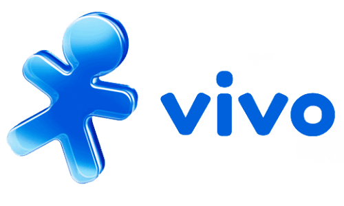 Vivo tem instabilidade em serviços de telefonia e internet na Bahia e outros estados