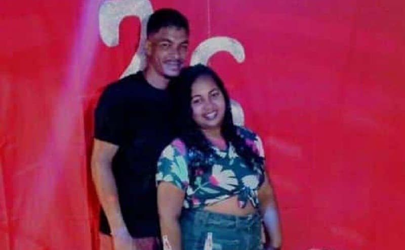 Festa de Aniversário termina com duas vítimas fatais, aconteceu no sul da Bahia