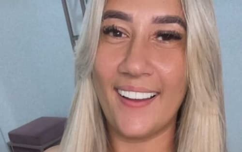 Dona de cabaré na Bahia ameaça expor “caloteiros” na Bahia