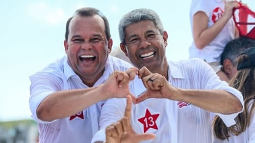 Eleições 2024: Jerônimo Rodrigues abre o jogo sobre possíveis insatisfações de vereadores da base