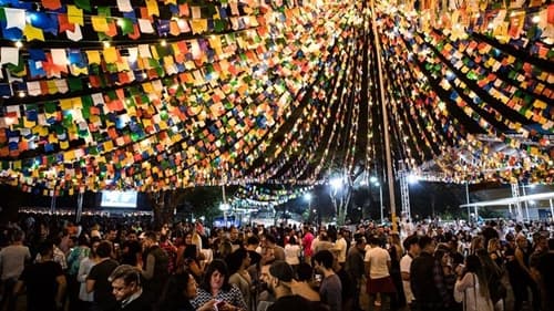 MP-BA amplia prazo para municípios informarem gastos com festas juninas
