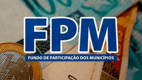 FPM: Municípios recebem repasse extra de R$ 9,1 bilhões em julho