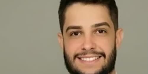 Dentista de 26 anos morre após infarto fulminante