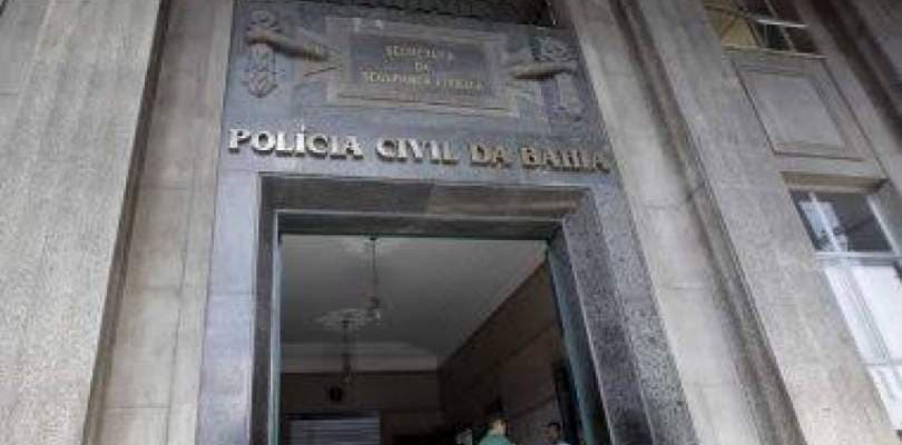 Jovem de 20 anos é internado após ser agredido por avó no sul da Bahia; idosa foi presa