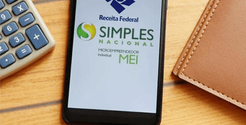 MEI: contribuição vai aumentar a partir de janeiro
