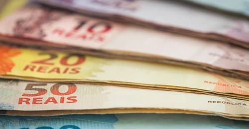 Bancos têm R$ 8 bilhões para devolver a clientes; será que você é um deles?