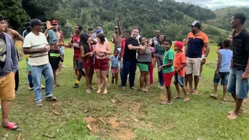 Juca Muniz: O pré-candidato a prefeito que é visto como a mudança política