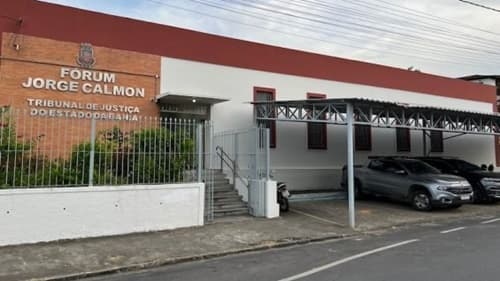 TJ-BA abre vagas para juízes titulares em Ipiaú após mobilização da OAB