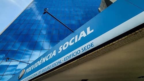 INSS vai devolver R$ 292 milhões a aposentados entre maio e junho