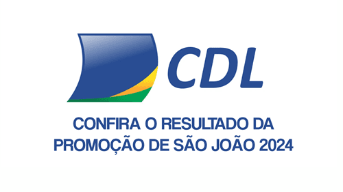 Confira o resultado da Promoção de São João 2024: CDL de Ibirataia sorteou R$ 12 mil em Vale-Compras