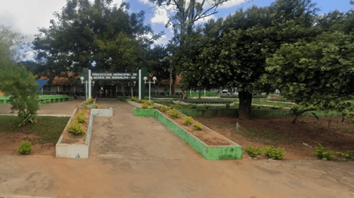 Prefeitura baiana abre 484 vagas com salários de até R$ 8 mil