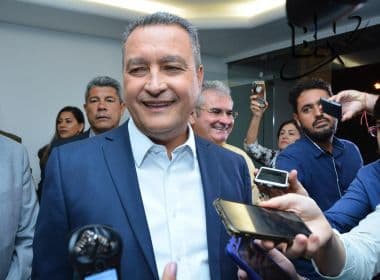 Desembargador encaminha para o Ministério Público pedido de intervenção federal na BA