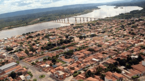 Cidades baianas registram temperaturas acima de 38ºC e entram no top 10 mais quentes do Brasil