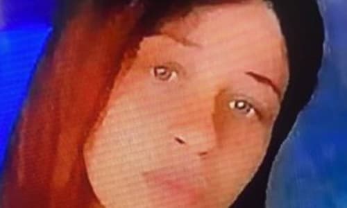 Mulher está desaparecida após viajar para Salvador