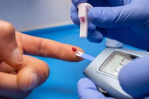Senado aprova projeto que equipara diabetes tipo 1 a deficiência