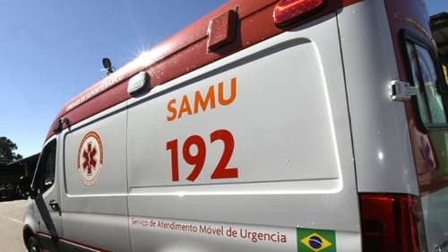Fisiculturista passa mal e morre durante evento nacional