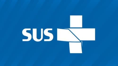 SUS inspira Reino Unido a reformar sistema de saúde em meio à crise no NHS