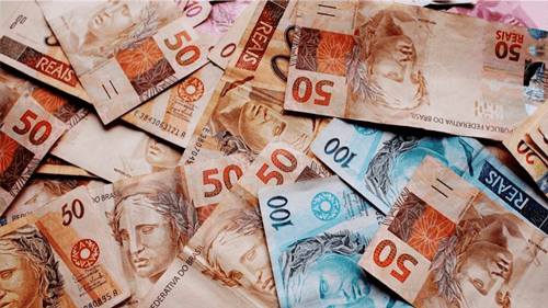 Deputados são investigados por suposto esquema de compra e venda de emendas parlamentares