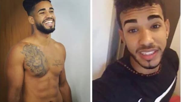 Professor de Educação Física 24 anos é morto de forma covarde na Bahia