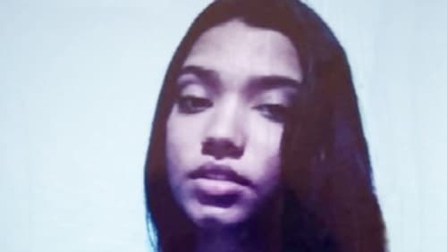 Adolescente morre após ser vítima de estupro em Itabuna