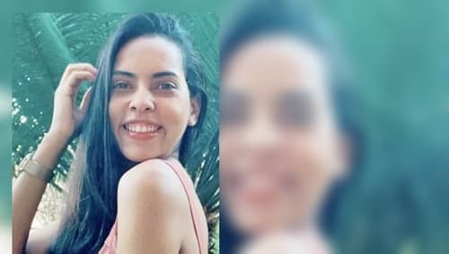 Morte de jovem causa comoção em Japomirim, distrito de Itagibá