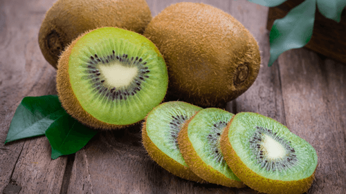 Os Benefícios do Kiwi para a Saúde: Um superfruto para o seu Bem-Estar