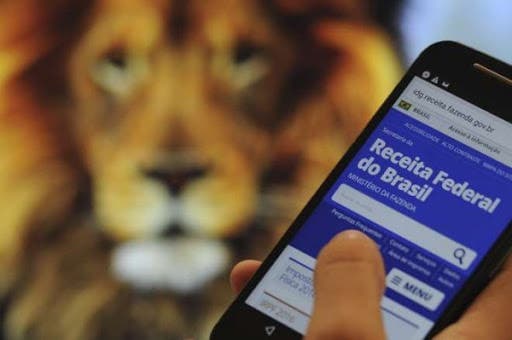 Receita libera consulta a terceiro lote de restituição do IR; saiba como fazer