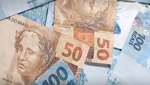 Auditor Fiscal Preso em Operação Ícaro é Suspeito de Receber R$ 1 Bilhão em Propina