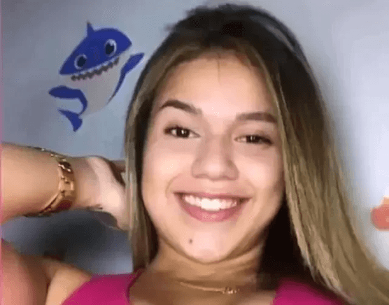 Brasileira presa por tráfico de drogas na Indonésia escapa de pena de morte