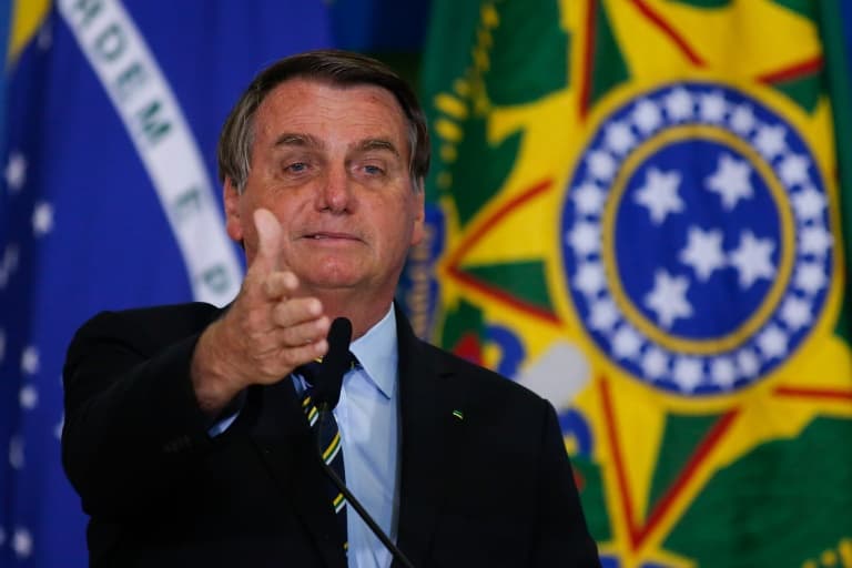 Dez partidos divulgam notas em defesa da democracia e em solidariedade a Moraes