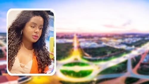 Jovem assistente social é encontrada morta após queda de prédio na Bahia