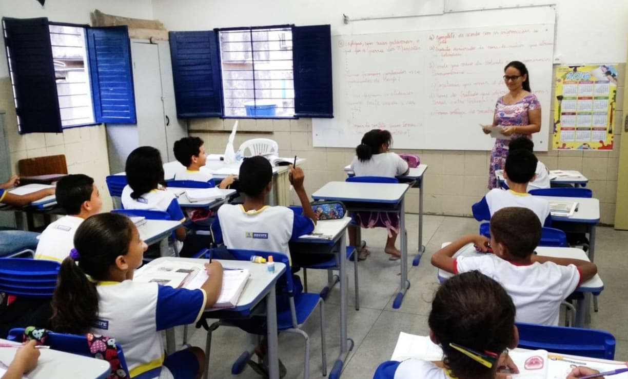 CNM orienta gestores sobre novo regime de pagamento dos precatórios do Fundef