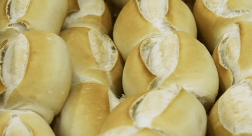 Reajuste de ICMS pode encarecer preço do pão e de laticínios na Bahia; governo fala em isonomia tributária