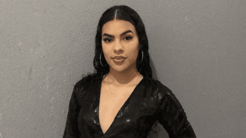 Jovem de 19 anos é assassinada a tiros dentro de casa em Serrinha