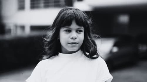 Atriz mirim do SBT morre após sofrer 12 paradas cardíacas