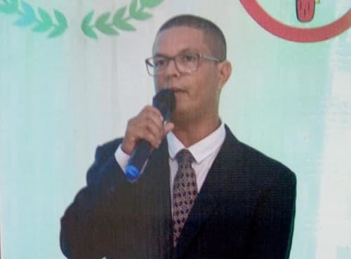 Diretor do CETEP é comunicado sobre exoneração do cargo e diz que decisão foi por “retaliação”