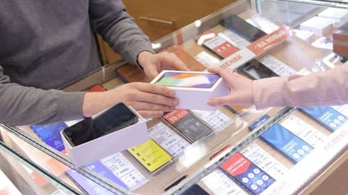 Novo sistema facilita compras no Paraguai com entrega direta para consumidores brasileiros