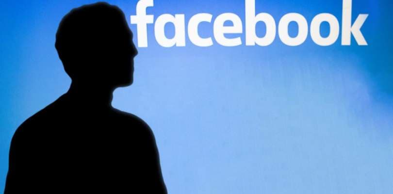 Facebook envia equipe para resetar servidores na Califórnia após pane mundial